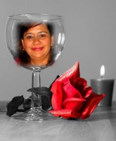 /album/oscar-cruz-photography/securedownload-1-jpg/